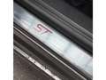 Ford Focus Turnier 1,0 EcoBoost Hybrid ST-Line X Gris - thumbnail 4