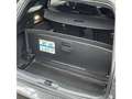 Ford Focus Turnier 1,0 EcoBoost Hybrid ST-Line X Gris - thumbnail 33
