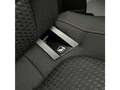 Ford Focus Turnier 1,0 EcoBoost Hybrid ST-Line X Gris - thumbnail 29