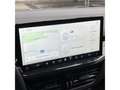 Ford Focus Turnier 1,0 EcoBoost Hybrid ST-Line X Gris - thumbnail 15