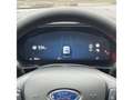 Ford Focus Turnier 1,0 EcoBoost Hybrid ST-Line X Grijs - thumbnail 8