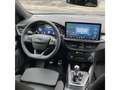 Ford Focus Turnier 1,0 EcoBoost Hybrid ST-Line X Gris - thumbnail 7