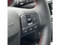 Ford Focus Turnier 1,0 EcoBoost Hybrid ST-Line X Gris - thumbnail 14