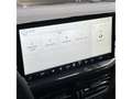 Ford Focus Turnier 1,0 EcoBoost Hybrid ST-Line X Grijs - thumbnail 16
