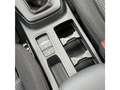 Ford Focus Turnier 1,0 EcoBoost Hybrid ST-Line X Gris - thumbnail 24