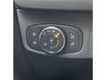 Ford Focus Turnier 1,0 EcoBoost Hybrid ST-Line X Gris - thumbnail 10