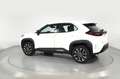 Toyota Yaris Cross 1.5 VVT-I HYBRID ACTIVE TECH 5P Weiß - thumbnail 18