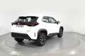 Toyota Yaris Cross 1.5 VVT-I HYBRID ACTIVE TECH 5P Weiß - thumbnail 25