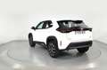 Toyota Yaris Cross 1.5 VVT-I HYBRID ACTIVE TECH 5P Weiß - thumbnail 2