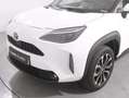 Toyota Yaris Cross 1.5 VVT-I HYBRID ACTIVE TECH 5P Weiß - thumbnail 29