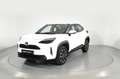 Toyota Yaris Cross 1.5 VVT-I HYBRID ACTIVE TECH 5P Weiß - thumbnail 21