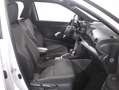 Toyota Yaris Cross 1.5 VVT-I HYBRID ACTIVE TECH 5P Weiß - thumbnail 5