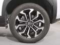 Toyota Yaris Cross 1.5 VVT-I HYBRID ACTIVE TECH 5P Weiß - thumbnail 8