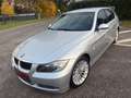 BMW 325 i Limousine/ Xenon/Navigation/PDC/17 Zoll Silber - thumbnail 1