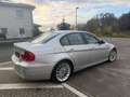 BMW 325 i Limousine/ Xenon/Navigation/PDC/17 Zoll Silber - thumbnail 5