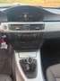 BMW 325 i Limousine/ Xenon/Navigation/PDC/17 Zoll Silber - thumbnail 11