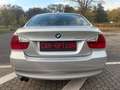 BMW 325 i Limousine/ Xenon/Navigation/PDC/17 Zoll Silber - thumbnail 8