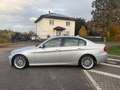 BMW 325 i Limousine/ Xenon/Navigation/PDC/17 Zoll Silber - thumbnail 4