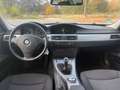 BMW 325 i Limousine/ Xenon/Navigation/PDC/17 Zoll Silber - thumbnail 15