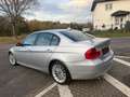 BMW 325 i Limousine/ Xenon/Navigation/PDC/17 Zoll Silber - thumbnail 3