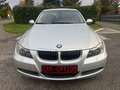 BMW 325 i Limousine/ Xenon/Navigation/PDC/17 Zoll Silber - thumbnail 7