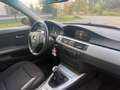 BMW 325 i Limousine/ Xenon/Navigation/PDC/17 Zoll Silber - thumbnail 12