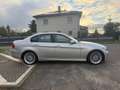 BMW 325 i Limousine/ Xenon/Navigation/PDC/17 Zoll Silber - thumbnail 6