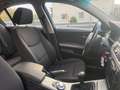 BMW 325 i Limousine/ Xenon/Navigation/PDC/17 Zoll Silber - thumbnail 9