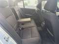 BMW 325 i Limousine/ Xenon/Navigation/PDC/17 Zoll Silber - thumbnail 13