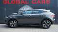 Jaguar E-Pace E-PACE D165 S AWD*BLACK PACK*PIVI PRO*360°* Gris - thumbnail 16