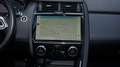 Jaguar E-Pace E-PACE D165 S AWD*BLACK PACK*PIVI PRO*360°* Gris - thumbnail 22