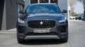 Jaguar E-Pace E-PACE D165 S AWD*BLACK PACK*PIVI PRO*360°* Gris - thumbnail 14