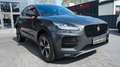 Jaguar E-Pace E-PACE D165 S AWD*BLACK PACK*PIVI PRO*360°* Grau - thumbnail 12