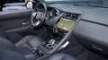 Jaguar E-Pace E-PACE D165 S AWD*BLACK PACK*PIVI PRO*360°* Gris - thumbnail 5