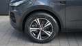 Jaguar E-Pace E-PACE D165 S AWD*BLACK PACK*PIVI PRO*360°* Gris - thumbnail 18
