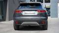 Jaguar E-Pace E-PACE D165 S AWD*BLACK PACK*PIVI PRO*360°* Gris - thumbnail 15