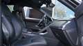 Jaguar E-Pace E-PACE D165 S AWD*BLACK PACK*PIVI PRO*360°* Gris - thumbnail 7
