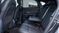 Jaguar E-Pace E-PACE D165 S AWD*BLACK PACK*PIVI PRO*360°* Gris - thumbnail 8