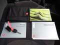 Citroen C3 1.1 Exclusive *OK NEOPATENTATI* *FINANZIABILE* Rojo - thumbnail 12