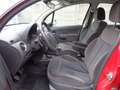 Citroen C3 1.1 Exclusive *OK NEOPATENTATI* *FINANZIABILE* Rojo - thumbnail 5