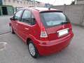 Citroen C3 1.1 Exclusive *OK NEOPATENTATI* *FINANZIABILE* Rojo - thumbnail 3