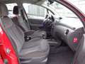 Citroen C3 1.1 Exclusive *OK NEOPATENTATI* *FINANZIABILE* Rojo - thumbnail 11