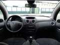Citroen C3 1.1 Exclusive *OK NEOPATENTATI* *FINANZIABILE* Rojo - thumbnail 10