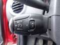 Citroen C3 1.1 Exclusive *OK NEOPATENTATI* *FINANZIABILE* Rojo - thumbnail 13