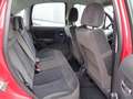 Citroen C3 1.1 Exclusive *OK NEOPATENTATI* *FINANZIABILE* Rojo - thumbnail 9