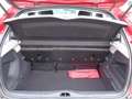 Citroen C3 1.1 Exclusive *OK NEOPATENTATI* *FINANZIABILE* Rojo - thumbnail 7