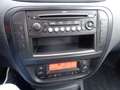 Citroen C3 1.1 Exclusive *OK NEOPATENTATI* *FINANZIABILE* Rojo - thumbnail 14