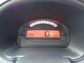 Citroen C3 1.1 Exclusive *OK NEOPATENTATI* *FINANZIABILE* Rojo - thumbnail 15