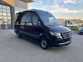 Mercedes-Benz Sprinter 317 CDI L2 H2 Pro 3500KG Trekhaak / LED / Betimmer Zwart - thumbnail 3