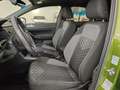 Volkswagen Taigo 1.5 tsi R-Line 150cv dsg Grün - thumbnail 17
